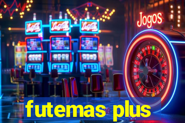 futemas plus